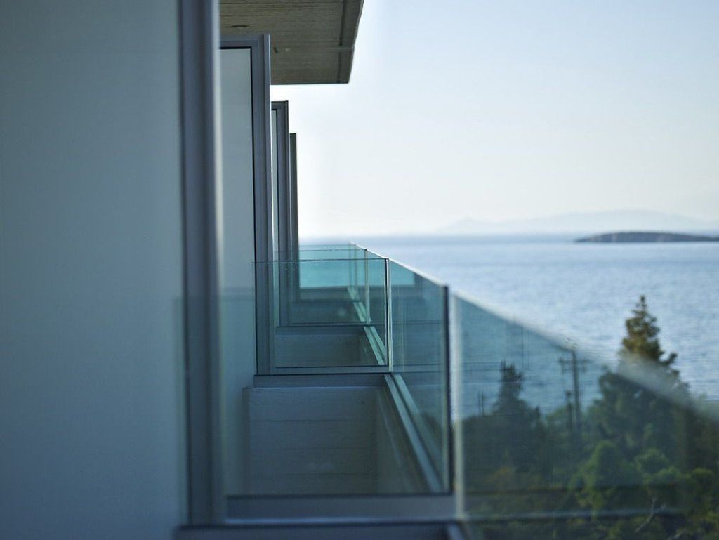 Amarilia Hotel Vouliagmeni Room photo
